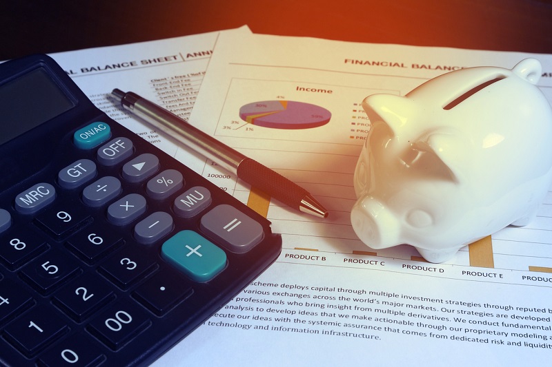 ICMS
IMPORTAÇÃO
DEVOLUÇÃO DE VALORES