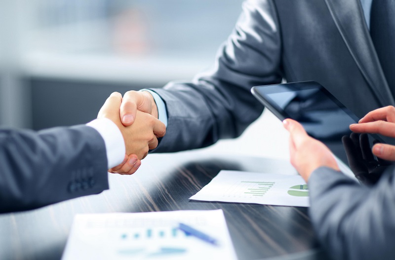 receita federal
importação
importacao
importador
comercio exterior
comercio internacional