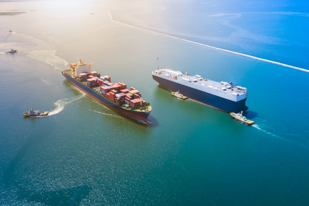 exportar
exportacao
trading
companie