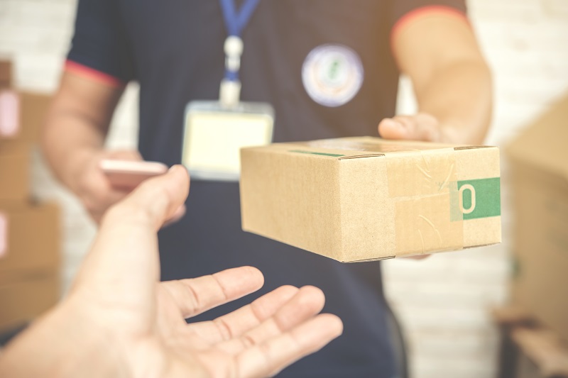 MERCADORIA IMPORTADA
IMPORTAÇÃO
ICMS