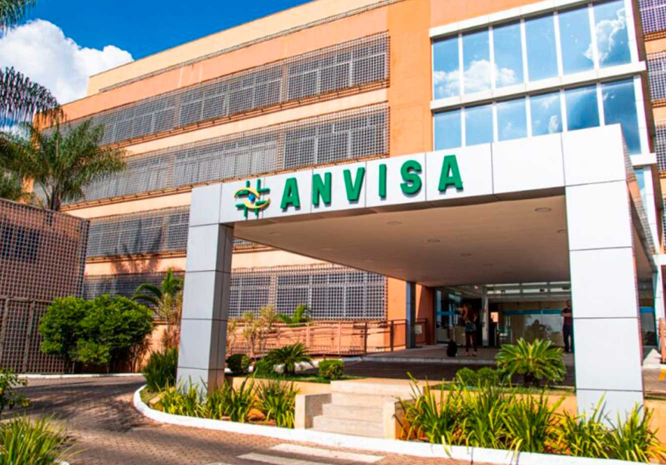 anvisa