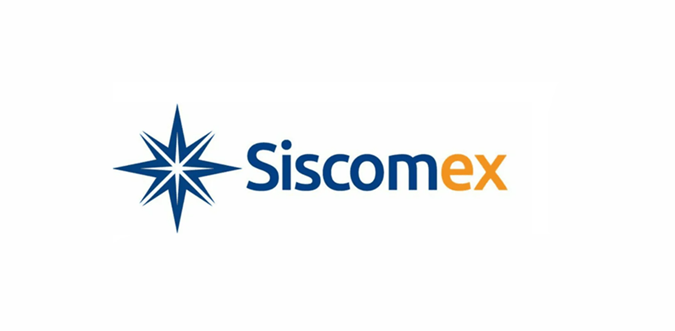 siscomex