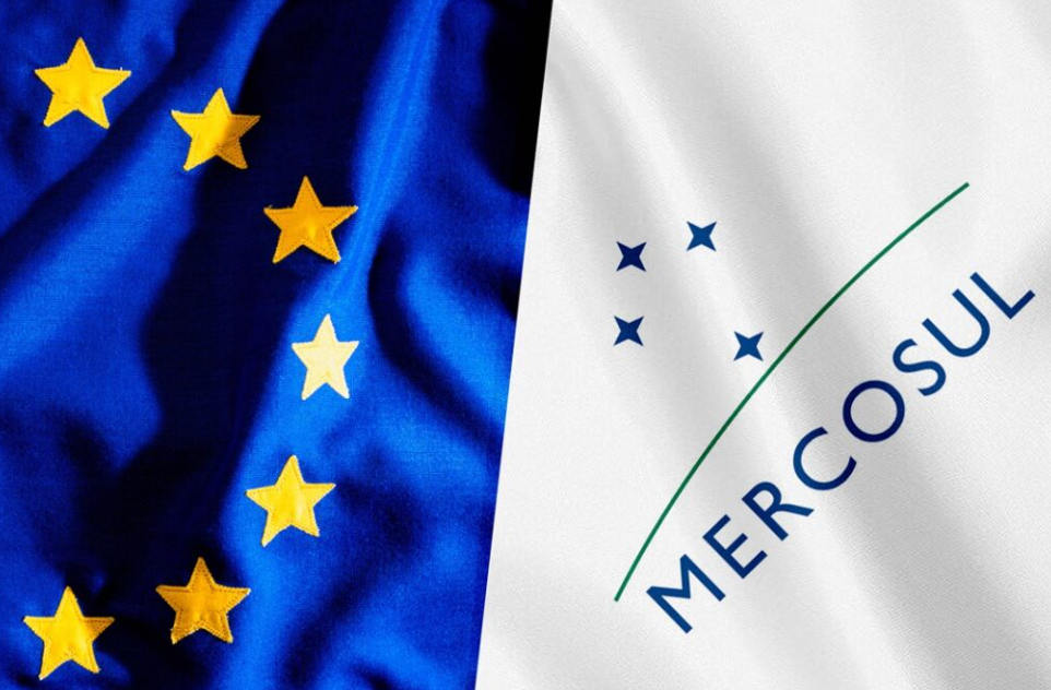 mercosul