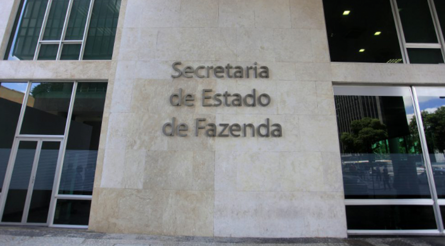 sefaz