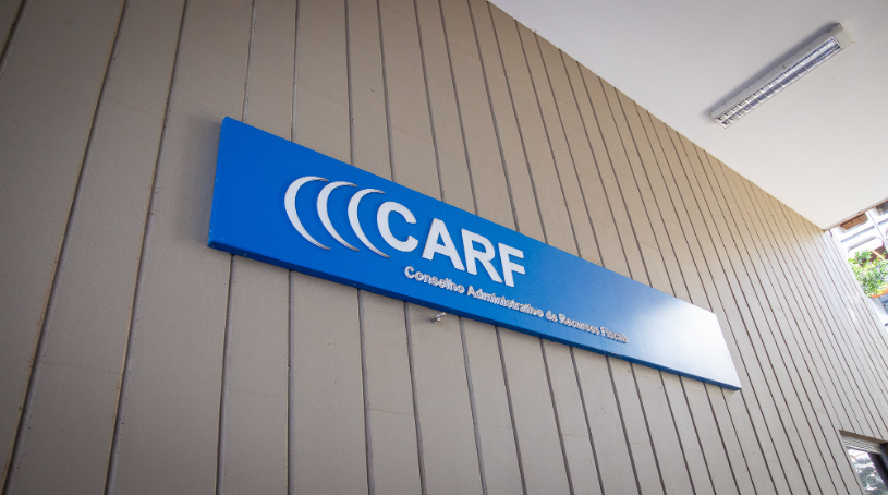 carf