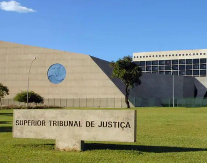 stj