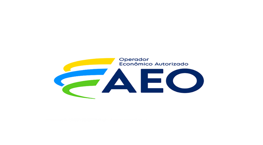 OEA