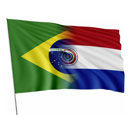 bandeiras