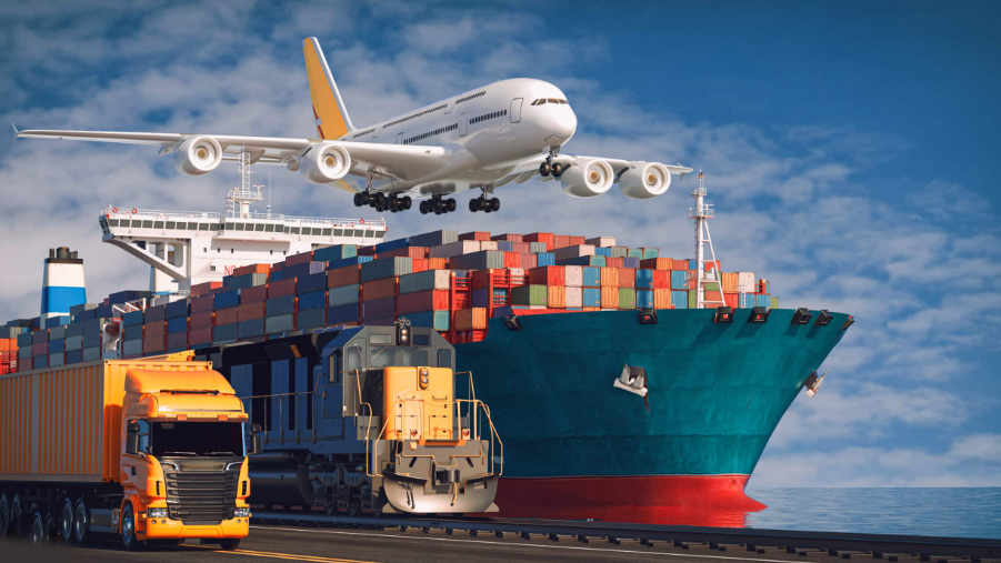 export
