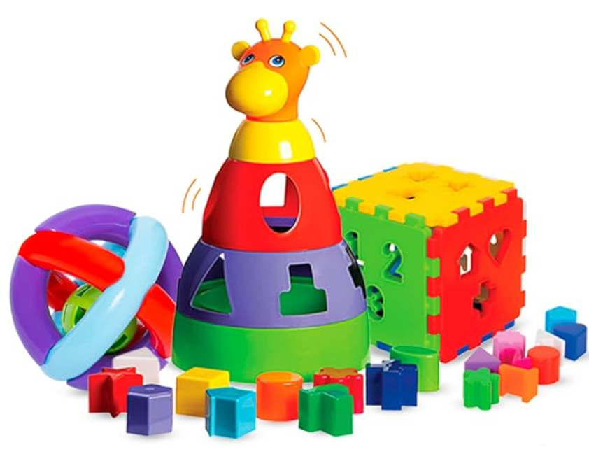 toy