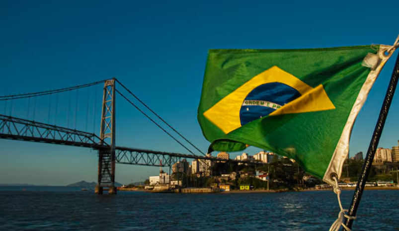 BANDEIRA