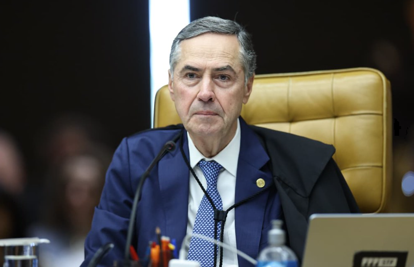 Ministro