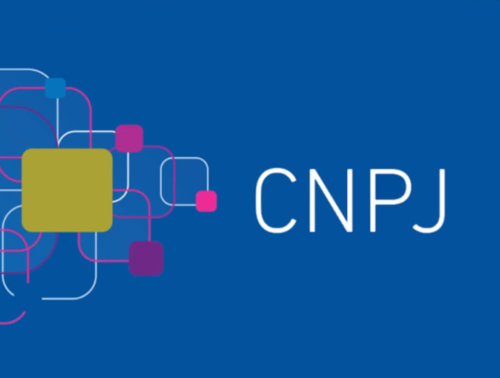 CNPJ