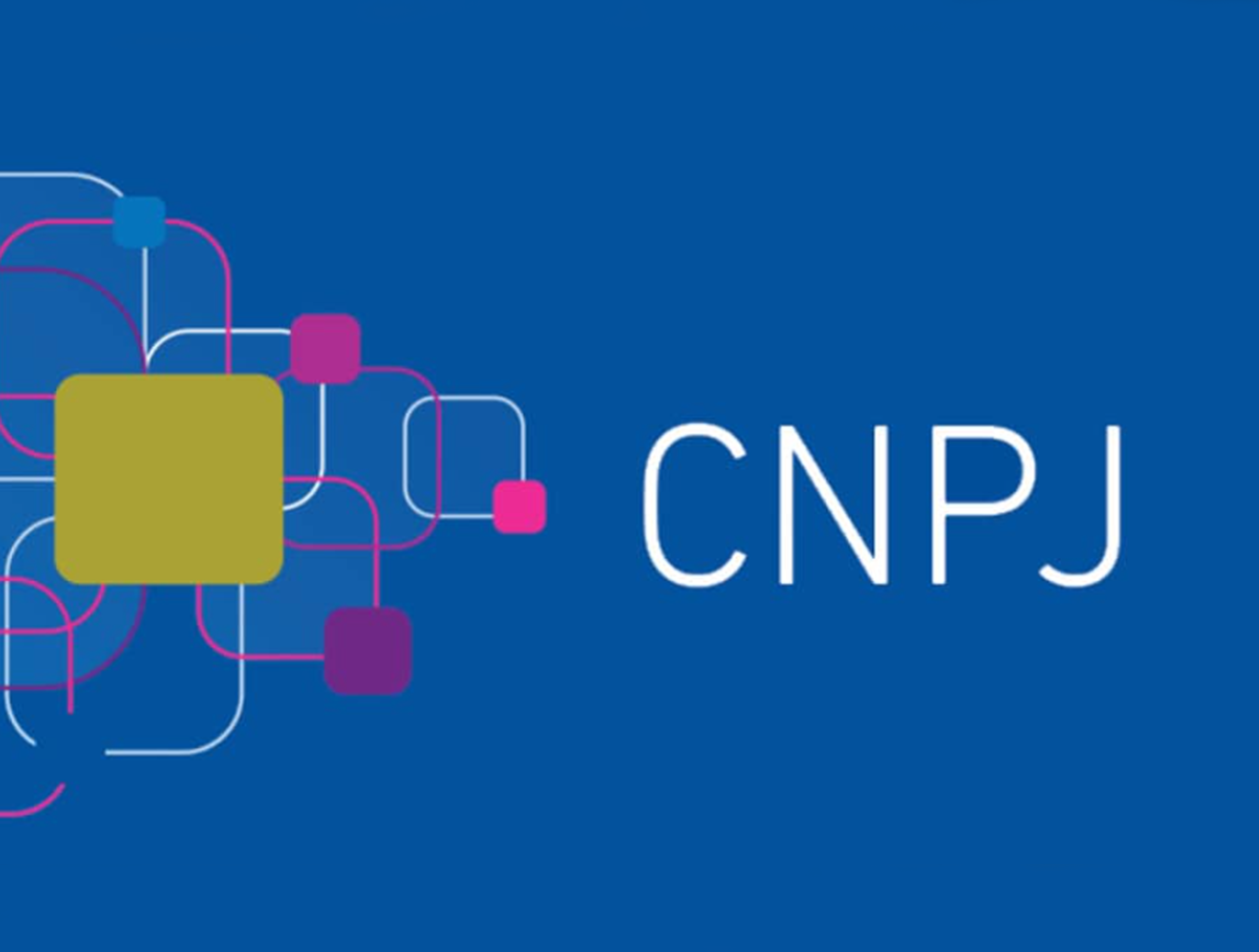 CNPJ