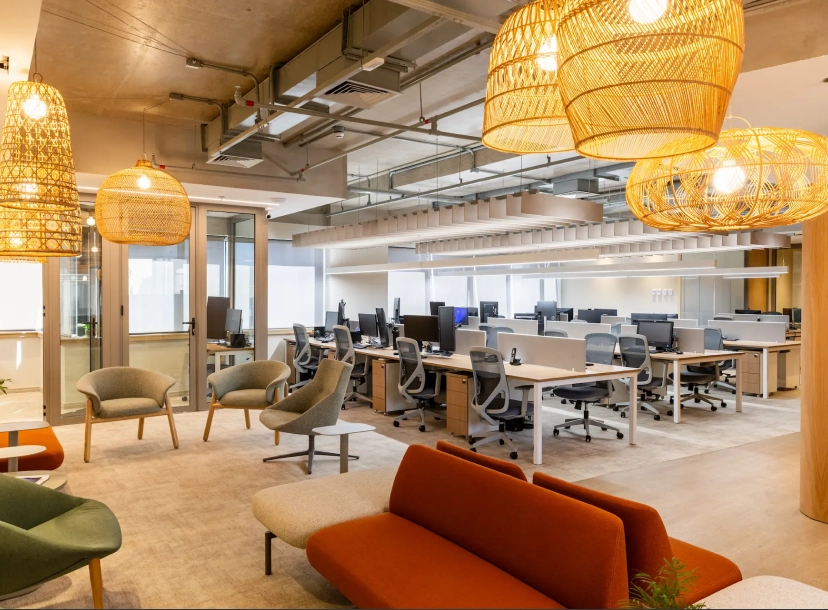 Escritório de Direito Aduaneiro e Tributário ()