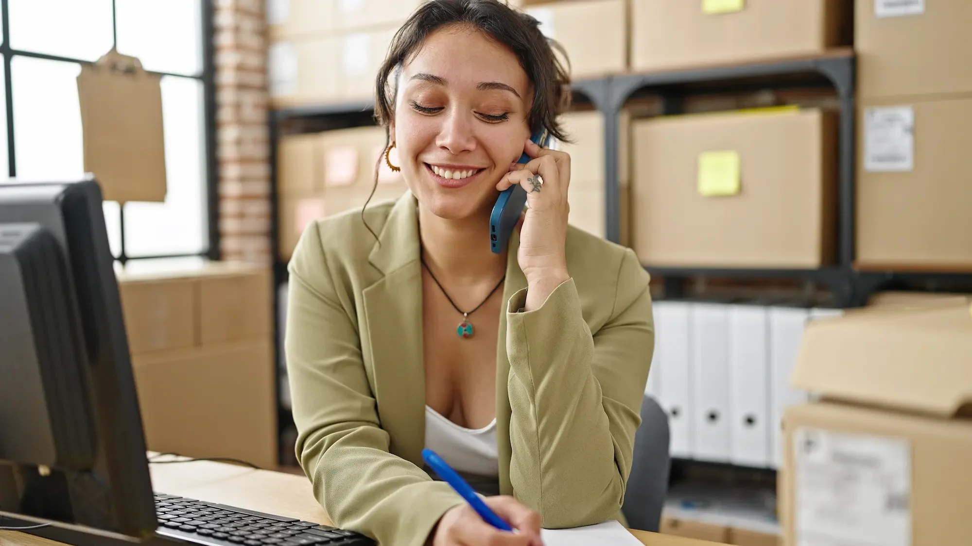 Especialistas em Consultas Administrativas