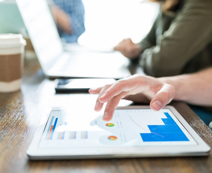 Especialistas em Procedimentos Especiais