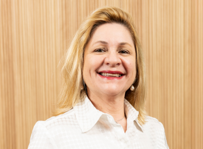 Nossos Especialistas