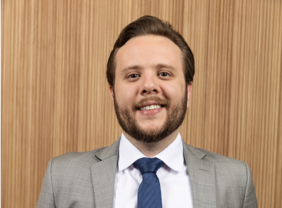 Nossos Especialistas