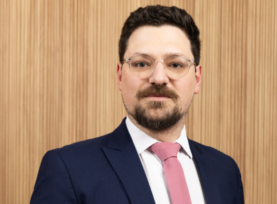 Nossos Especialistas