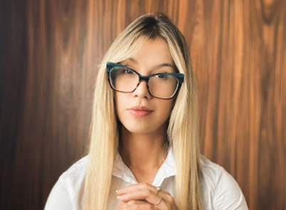 Nossos Especialistas