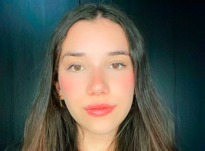 Nossos Especialistas