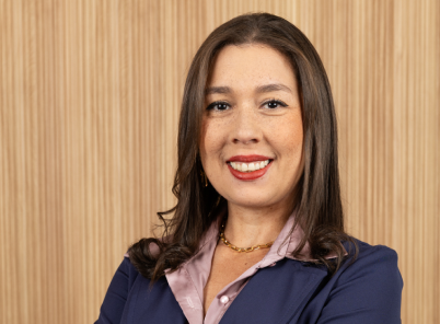 Nossos Especialistas