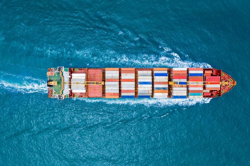 exportacao
exportação
importar
exportar