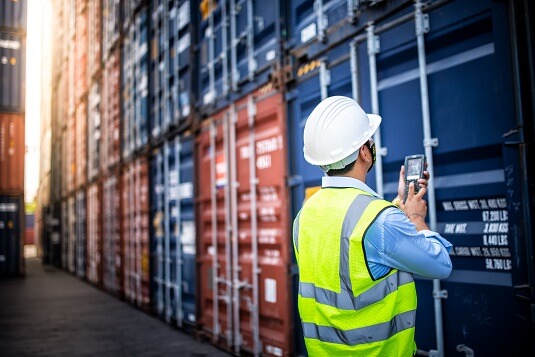 import customs customs review customs