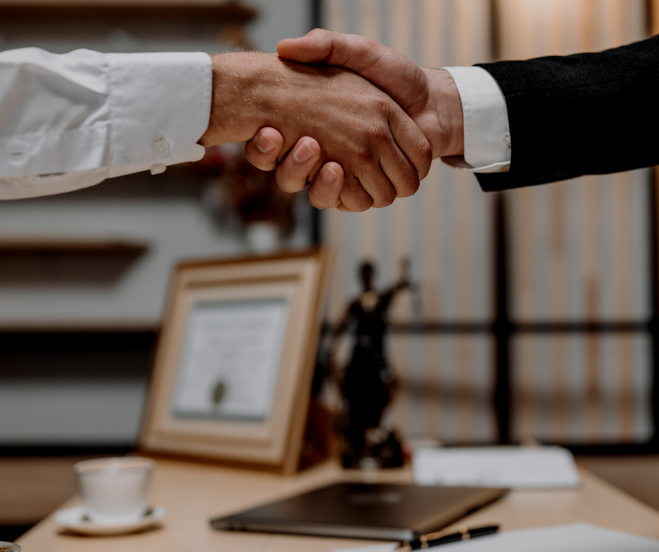 Copia de DBTESSER GERAL DECISAO