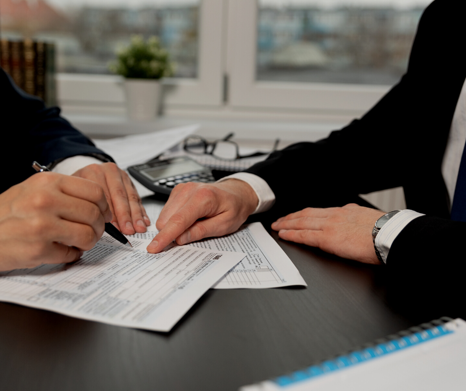 DBTESSER GERAL DECISAO