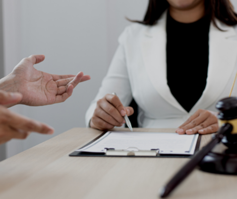 DBTESSER GERAL DECISAO