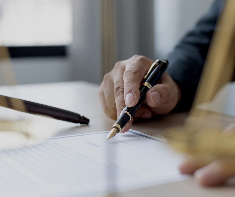 DBTESSER GERAL DECISAO