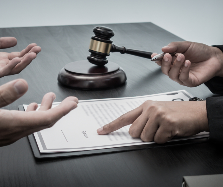 DBTESSER GENERAL DECISION