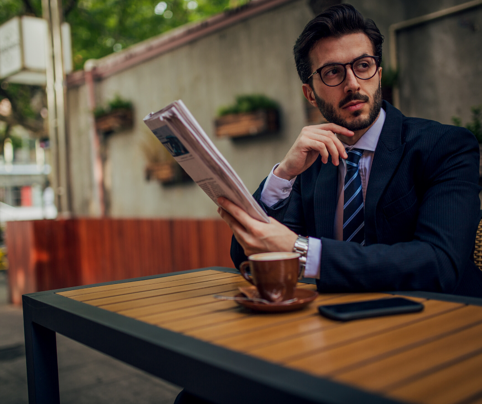 DBTESSER GERAL NOTICIA