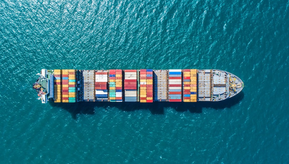 EXPORT SITE