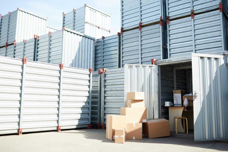 Import tax