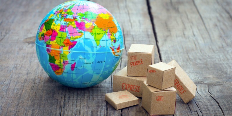 PERDIMENTO DE MERCADORIA