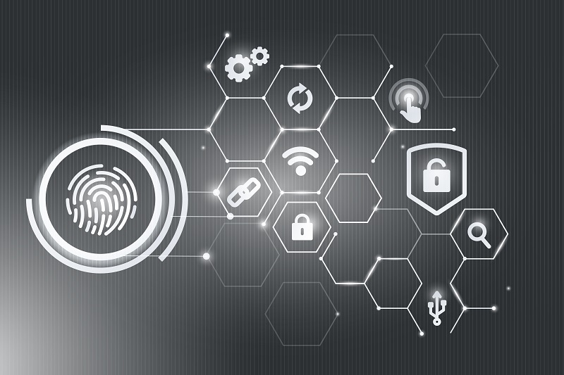PRIVACIDADE