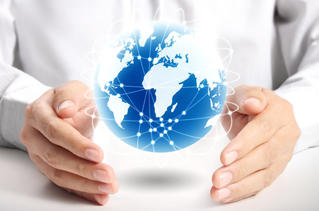 importar
empresário
importação
importacao
comercio exterior
receita federal