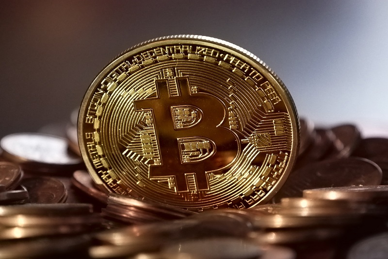 SITE COINS