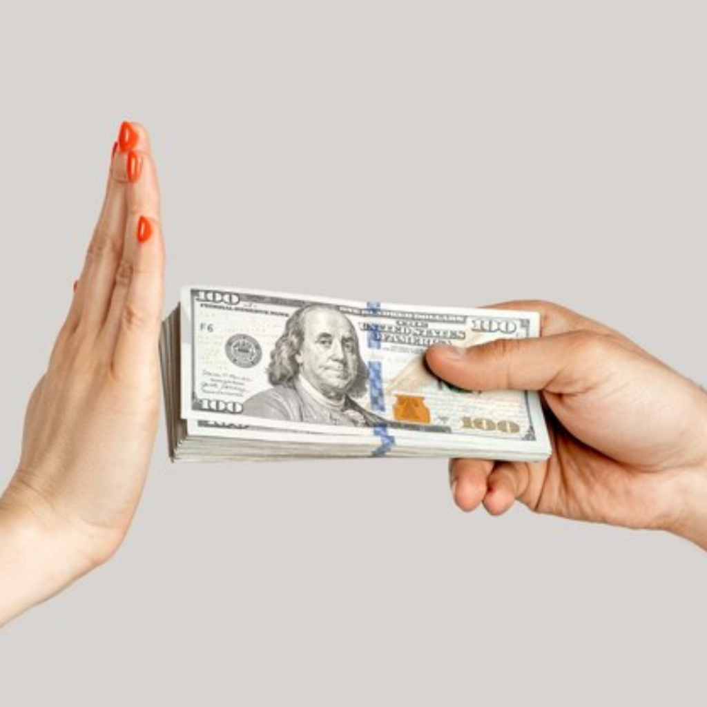 interposicao fraudulenta x