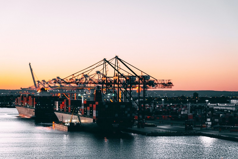 porto SITE
