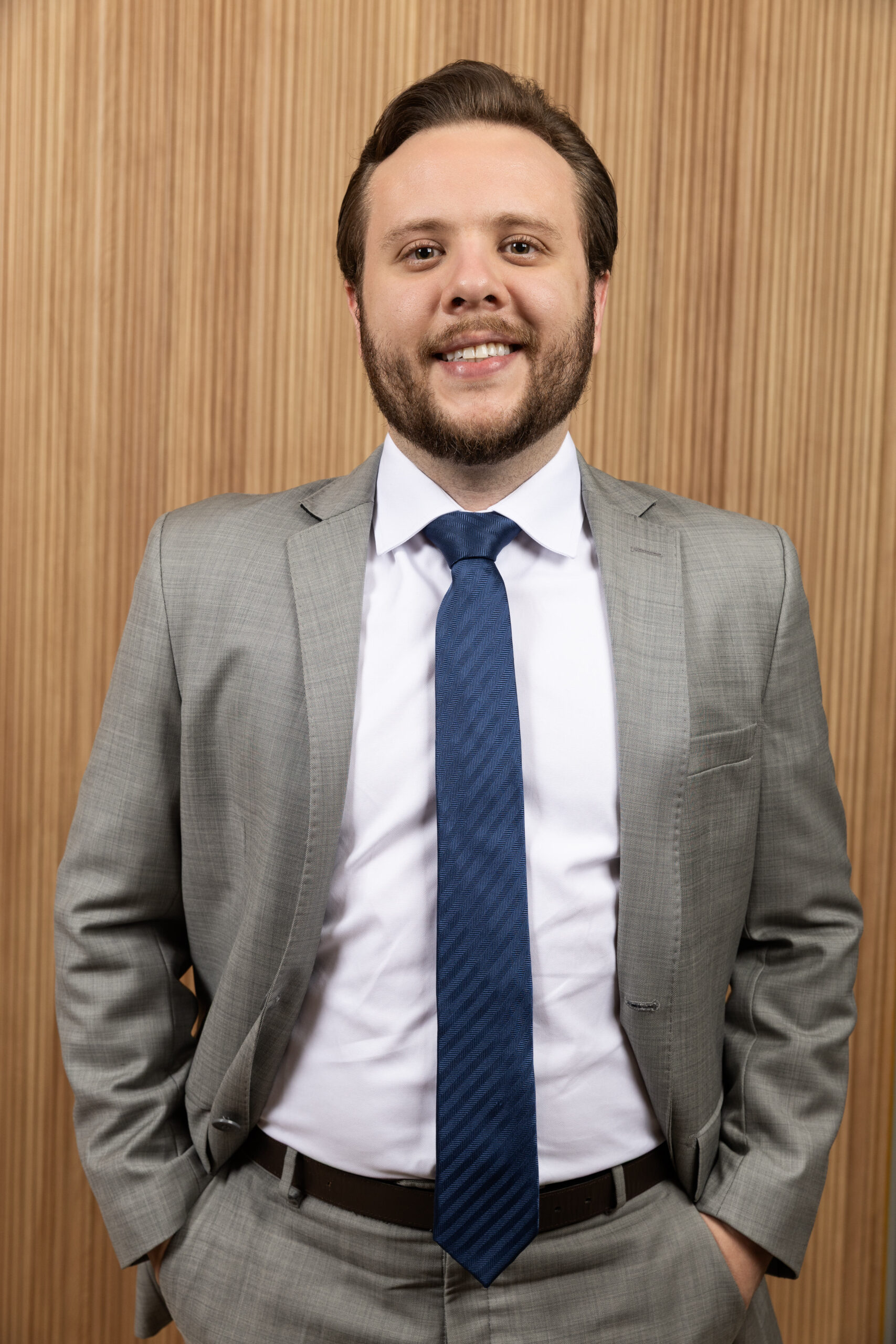 NandaFerreira PedroGuzenski