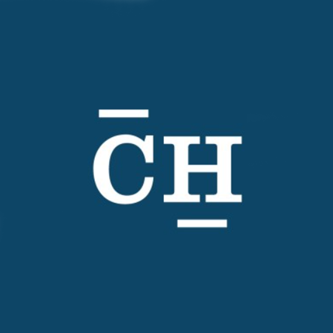 CH