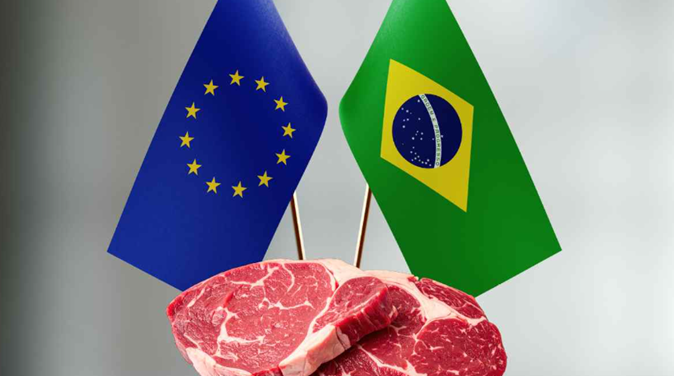 carne