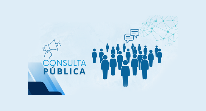 consulta publica