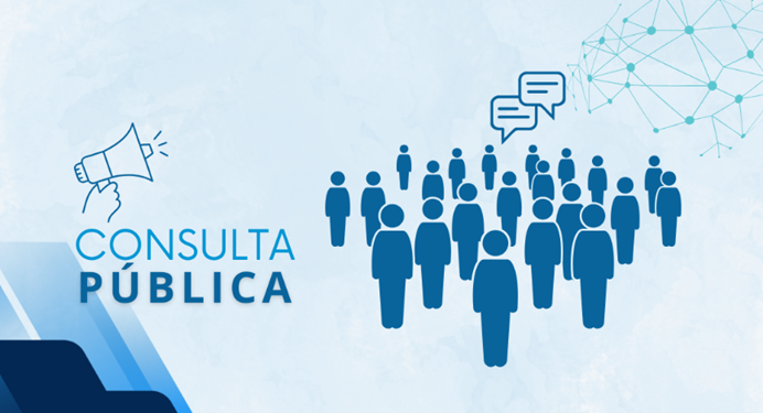 consulta publica