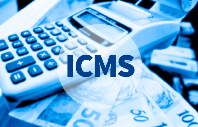 icms