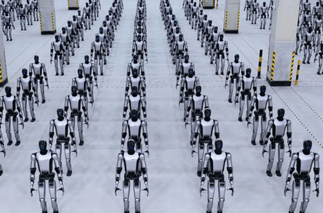 robos